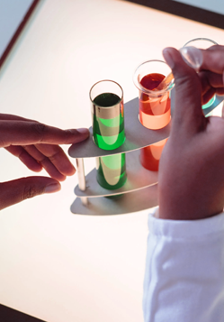 Pharmacy Devices